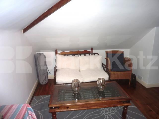 			NEW INSTRUCTION!, 2 Bedroom, 1 bath, 1 reception Flat			 Penn Road, CALEDONIAN ROAD